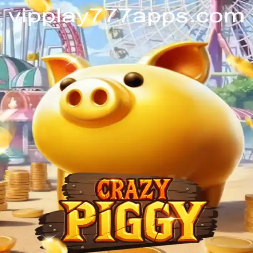 Unveiling the Excitement of CrazyPiggy: A Dynamic Gaming Experience