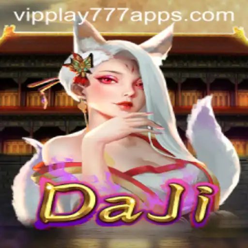 Exploring the Fascinating World of DaJi: A Comprehensive Guide to This Exciting Game