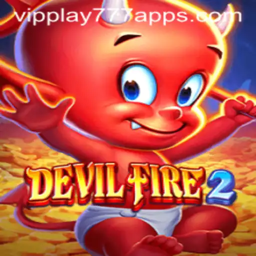 DevilFire2: A Thrilling Adventure Awaits