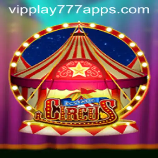 EcstaticCircus: Enter a World of Thrills and Wonders
