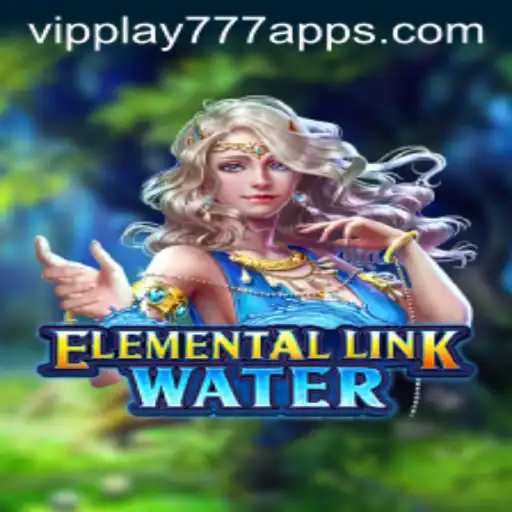 Dive Into Adventure with ElementalLinkWater - The New Gaming Sensation