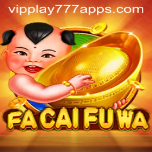 Exploring the Exciting World of FaCaiFuWa: An In-Depth Look at the Game and Its Rules