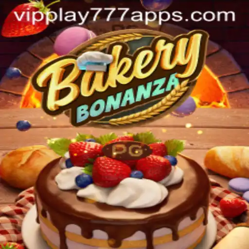 Explore the Delicious World of BakeryBonanza: A Delightful Game Experience