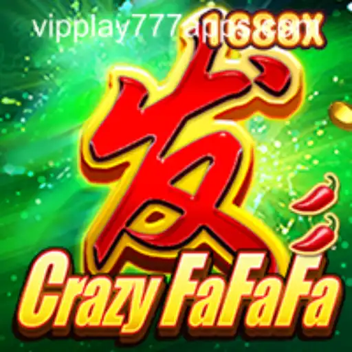 Delve into the Thrilling World of CrazyFaFaFa: A New Era of Gaming with VipPlay777