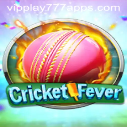 CricketFever: An In-Depth Look at the Game and Its Exciting Features