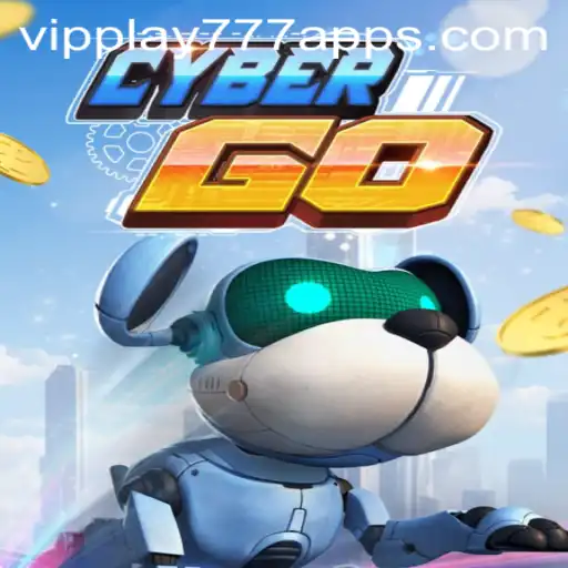 Discovering CyberGO: The Future of Interactive Gaming