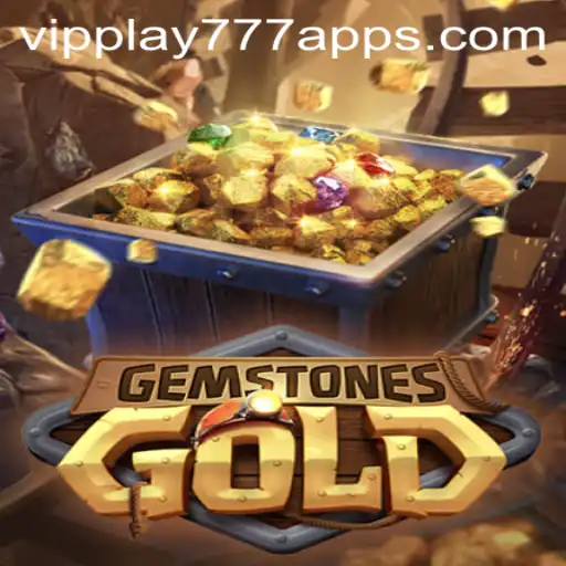 GemstonesGold: A Dazzling Adventure in Precious Stones