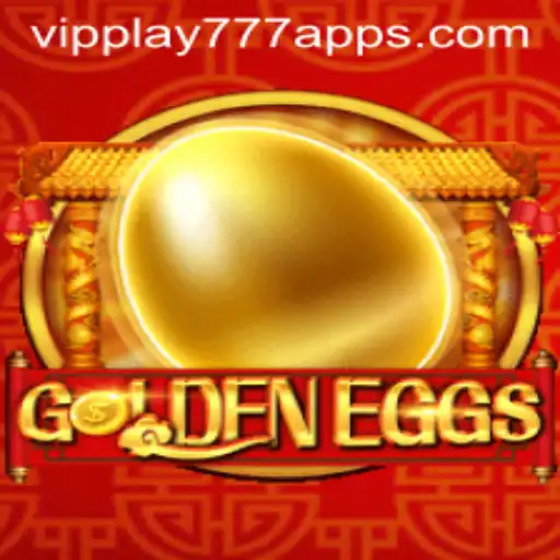 Discover the Exciting World of GoldenEggs: A Guide to Gameplay and Winning Strategies