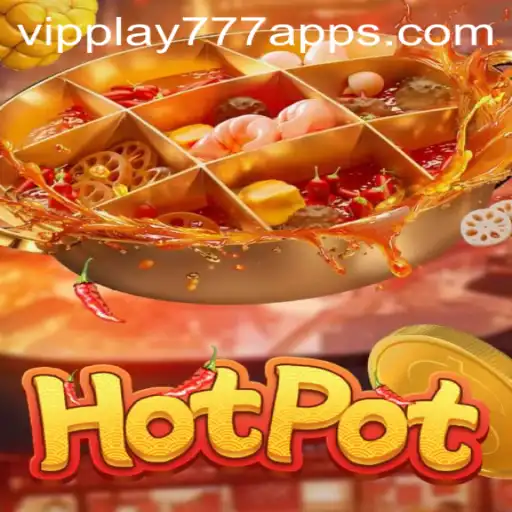 Exploring the Dynamic World of Hotpot: A Detailed Look at VIPPlay777