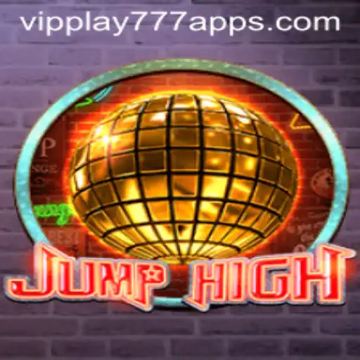 JumpHigh: A Thrilling Adventure Game with VIPPlay777