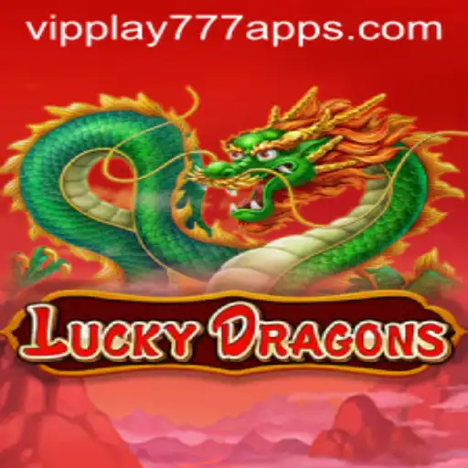 Unveiling the Enchantment of LuckyDragons: A Game of Mythical Fortunes