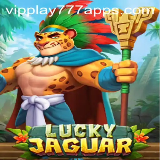 Exploring the Exciting World of LuckyJaguar: A Deep Dive into Gameplay and Rules