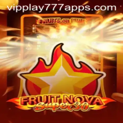 Discover the Thrilling World of FruitrNovaSupe30