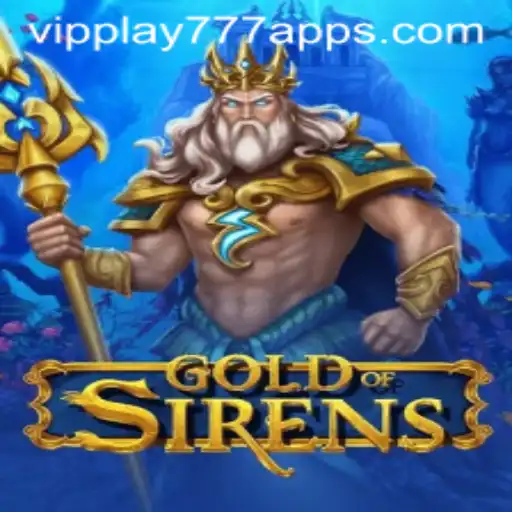 Discover the Enchanting World of GoldofSirens