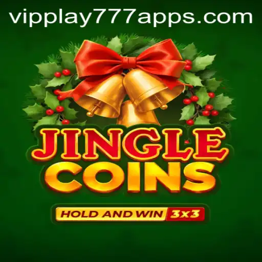 Embark on a Festive Adventure with JingleCoins: A Gaming Experience Like No Other