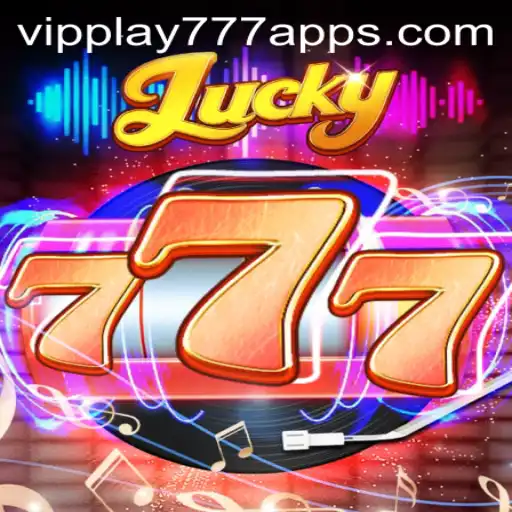 Discover the Thrills of Lucky777: A Comprehensive Guide to Vipplay777