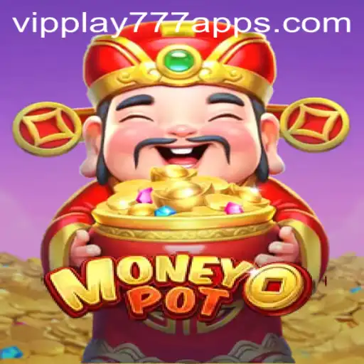 Discover the Exciting World of MoneyPot with vipplay777