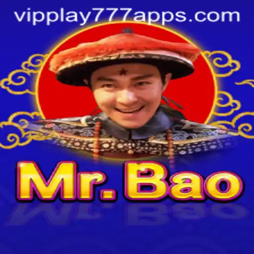 Exploring MrBao: A Dive into VIPPlay777's Latest Gaming Experience