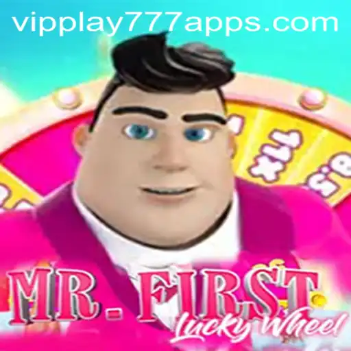 MrFirstLuckyWheel: A Deep Dive into the VIP Play Experience