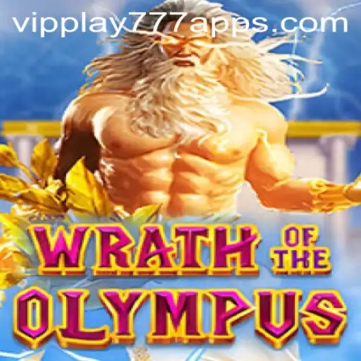 Unveiling WrathofOlympus: A Mythical Journey into Divine Gaming